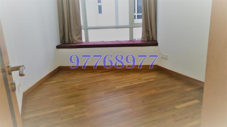 Visioncrest (D9), Apartment #144531022